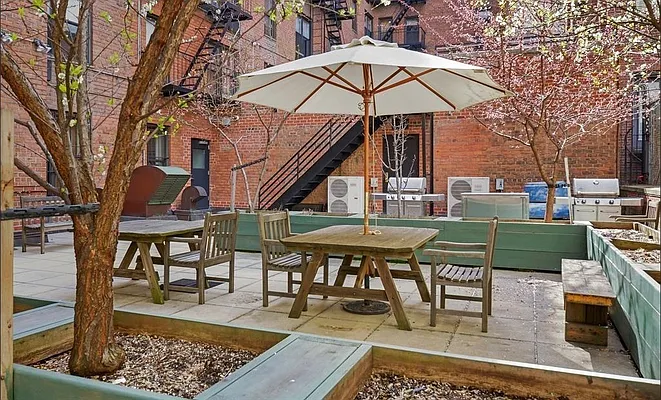 Sold by Corcoran | media 19