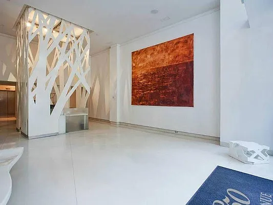 Rented by Engel & Völkers New York City | media 26