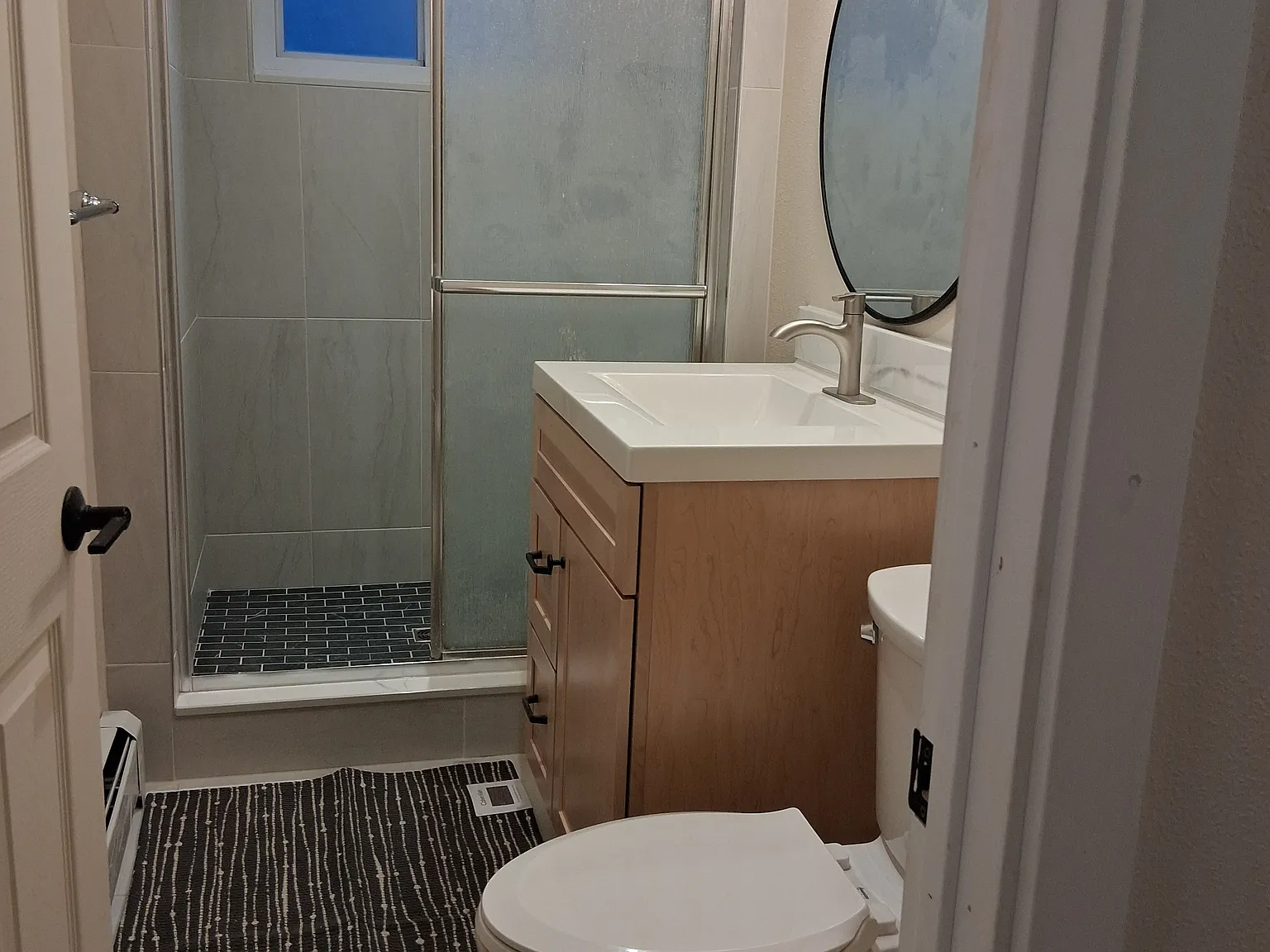 740 Toedtli Dr — Photo 4
