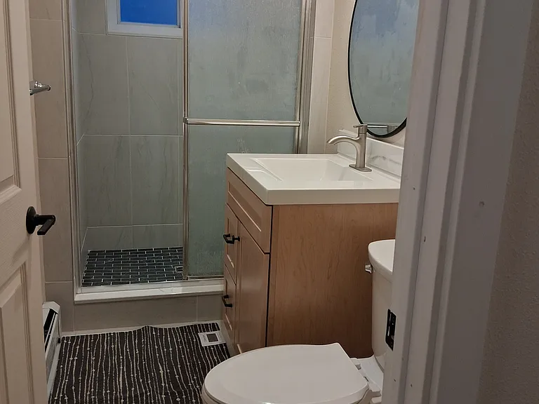 740 Toedtli Dr — Photo 4