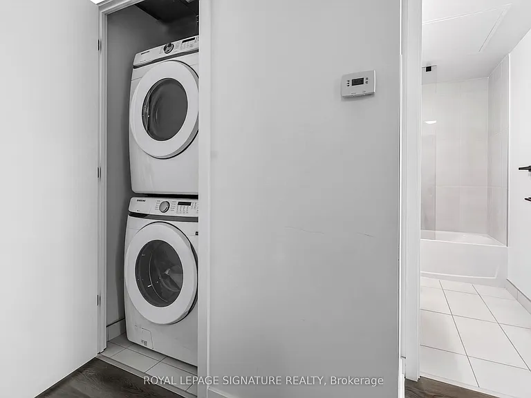 36 Zorra St #2309 — Photo 6