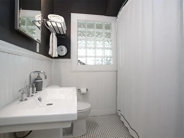 5347 Ridgedale Ave — Photo 14
