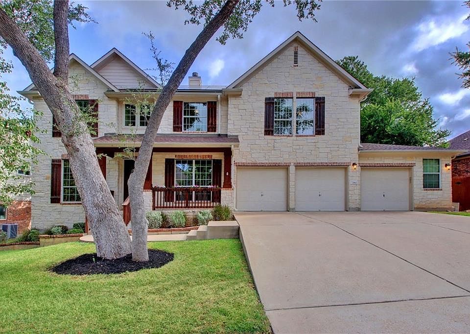 1st image of 2812 Fountain Grove Cv