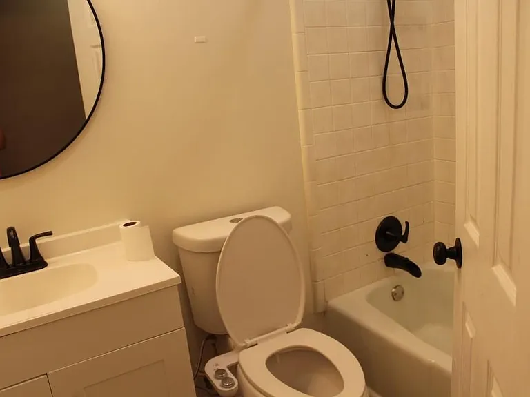 335 Poplar Ave — Photo 11