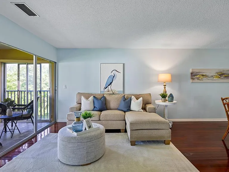 10280 Imperial Point Dr W #21 — Photo 13