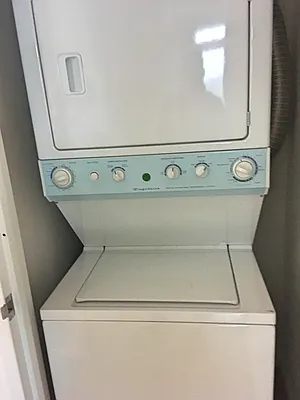 Rented by OOAKB&F INC | media 42