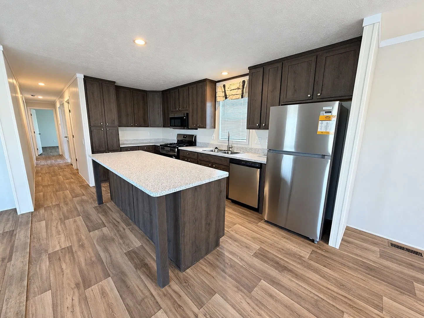 Rare Renting Option Now Available — Photo 1