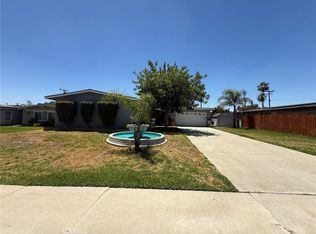 1275 E 37th St, San Bernardino, CA 92404