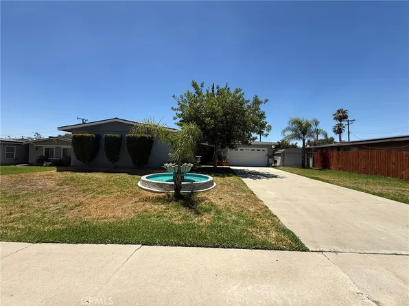 1275 E 37th St, San Bernardino, CA 92404