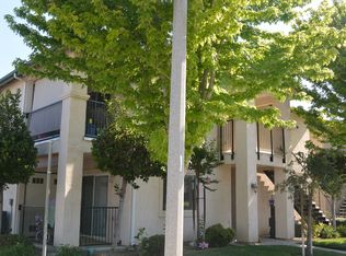 2600 Two #4-06, Visalia, CA 93291