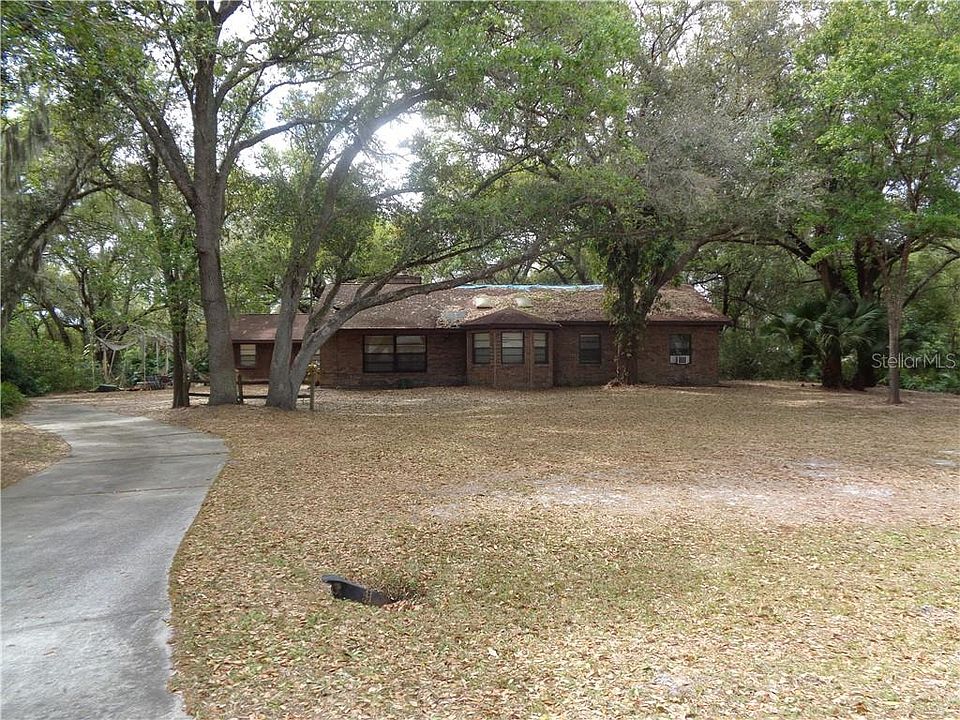1st image of 1714 Tanglewood Dr
