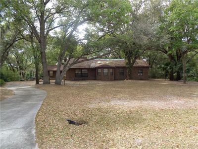 1714 Tanglewood Dr, Kissimmee, FL, 34746