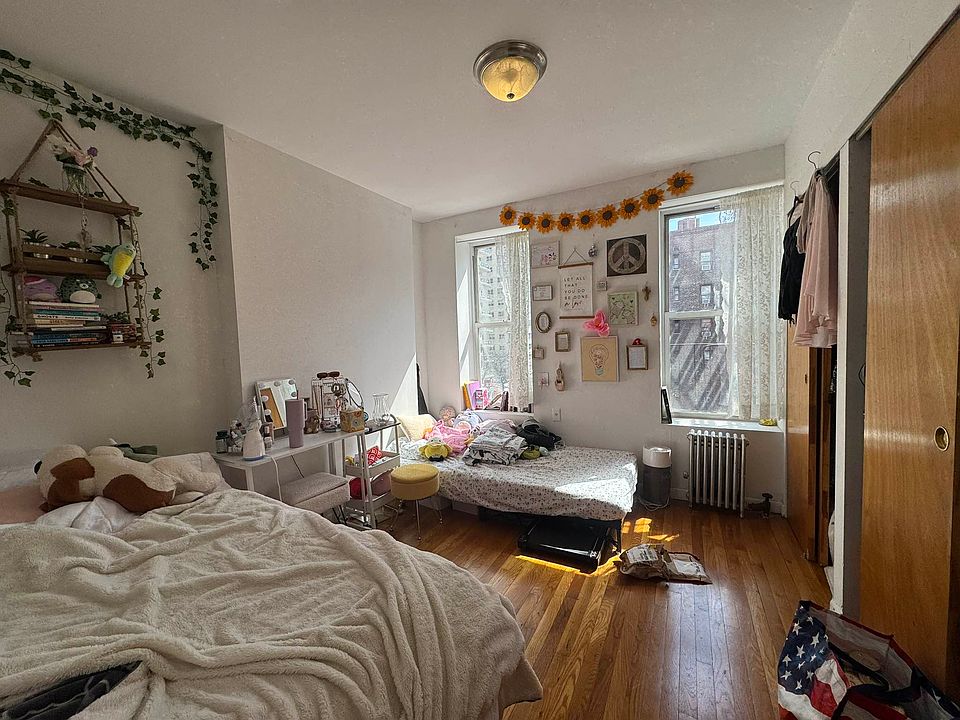 1st image of 1431 York Ave APT 43