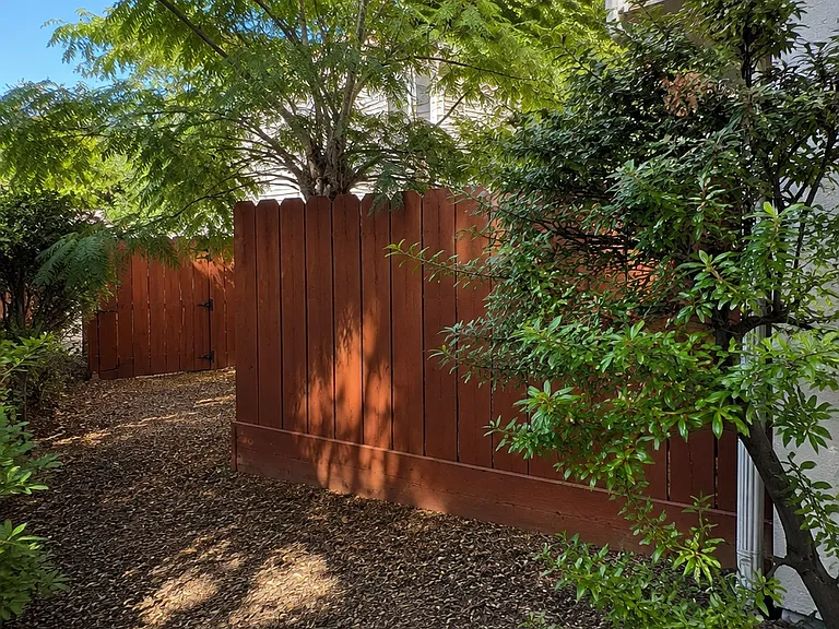 1409 Bel Air Dr #A — Photo 37
