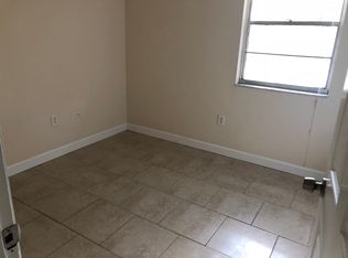 1064 Venetian Pkwy, Venice, FL 34285