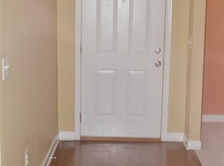 2328 Petal Path, Effingham, SC 29541