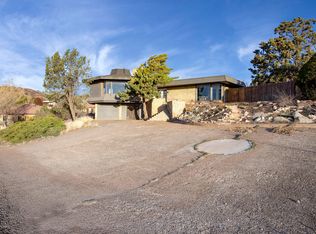 6 Lancaster Rd, Amarillo, TX 79124