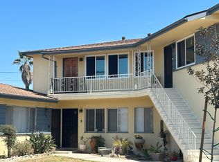 749 Cory Dr #3, Inglewood, CA 90302
