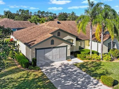 1025 New Winsor Loop #28, Sun City Center, FL, 33573