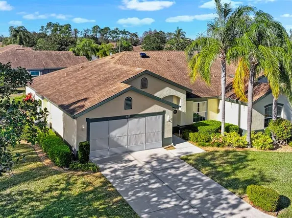 1025 New Winsor Loop #28, Sun City Center, FL 33573