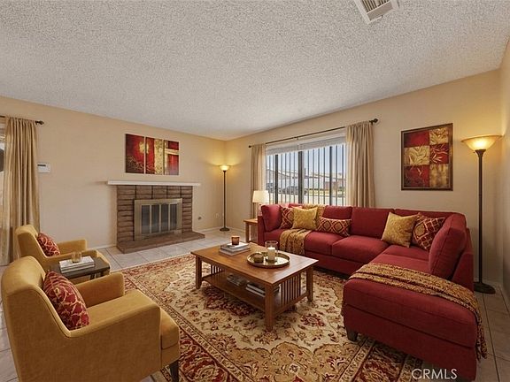 3rd image of 3148 Atlantic Ave