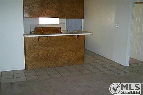 4th image of 289 Summit Dr Unit A