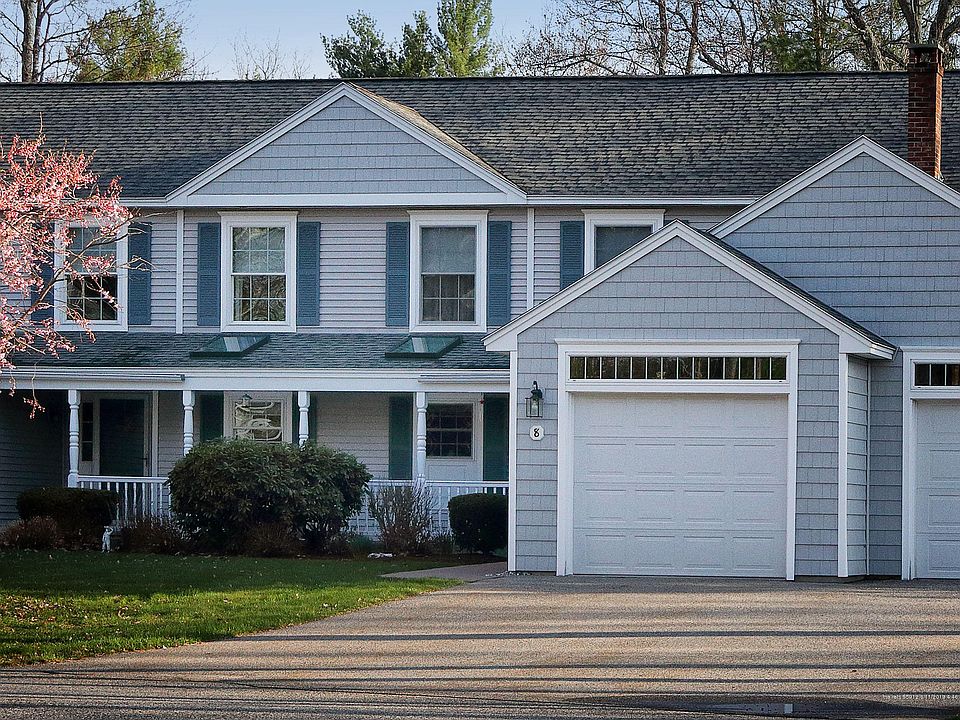 1st image of 8 Oxford Ct #50