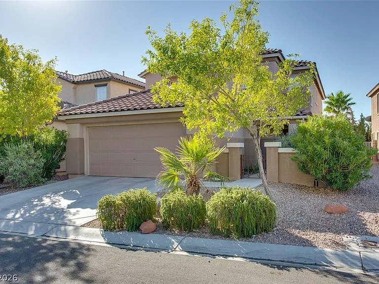 11741 Marina Grande Ct — Photo 3