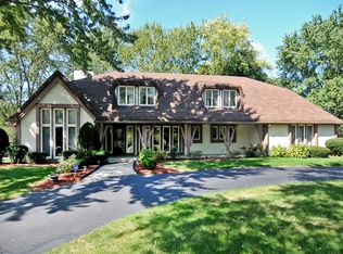 7704 Normandy Blvd, Indianapolis, IN 46278