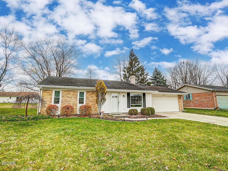 1st image of 905 Primrose Dr