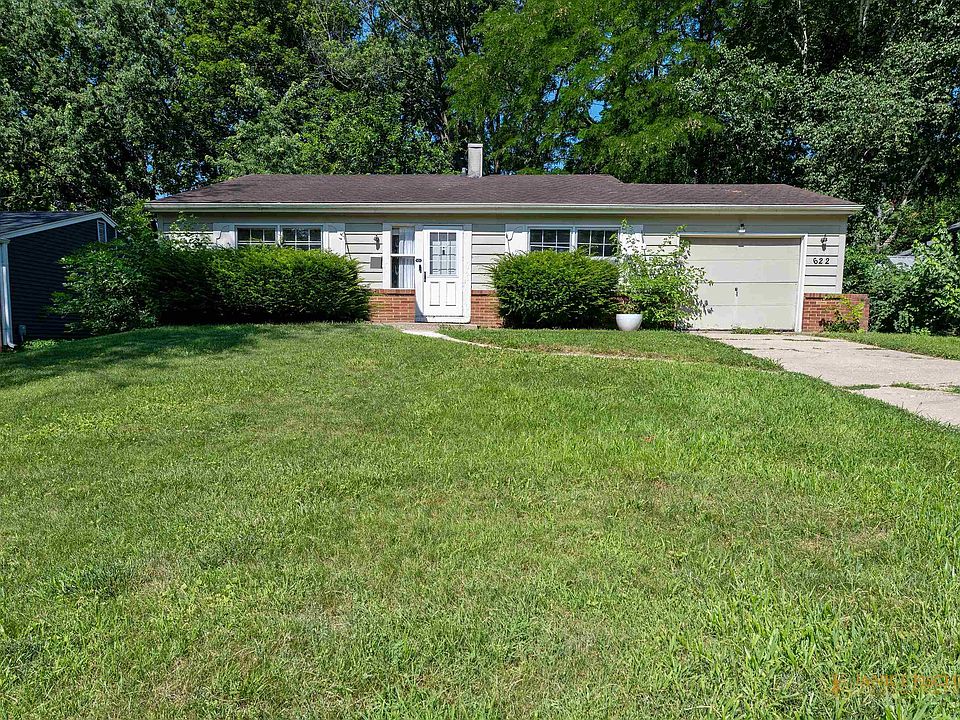 1st image of 622 Warren Ave