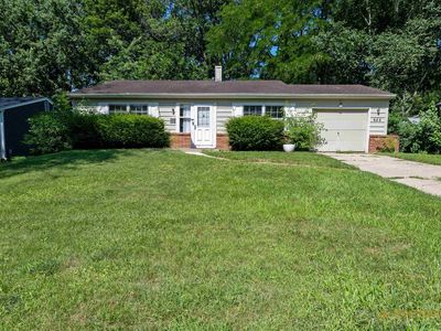 622 Warren Ave, Rockford, IL, 61107
