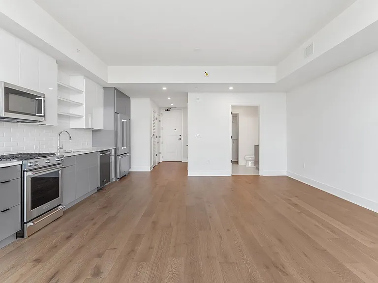 Seven88 West Midtown — Photo 17