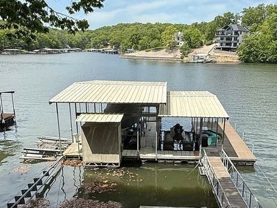 105 Scenic Dr, Eldon, MO, 65026