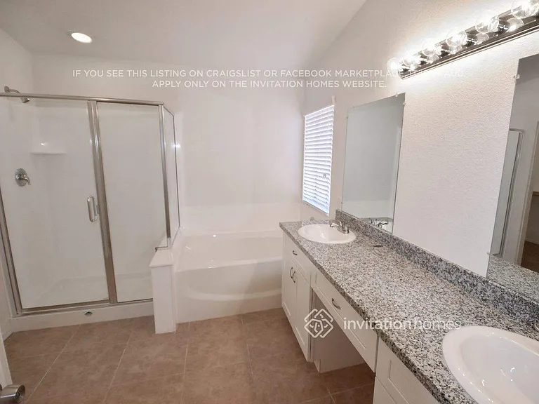 6166 W Pontiac Dr — Photo 11