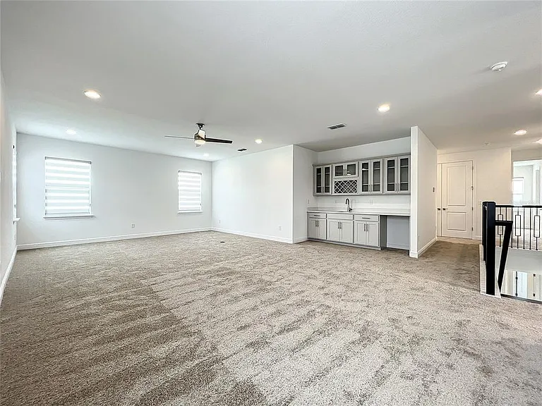 4379 Renly Ln — Photo 46