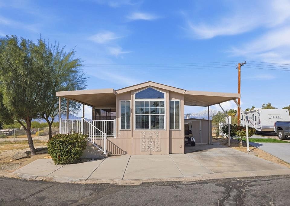 1st image of 70200 Dillon Rd Space 180