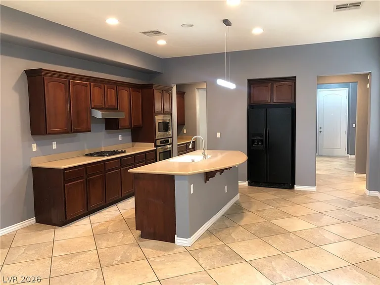 1885 Cape Cod Landing Dr — Photo 10