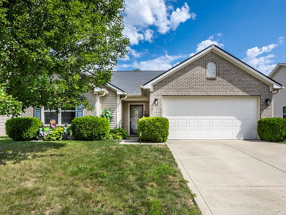 1st image of 5856 Edelle Dr