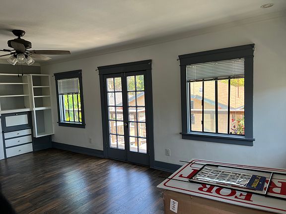 5th image of 635 Mira Mar Ave