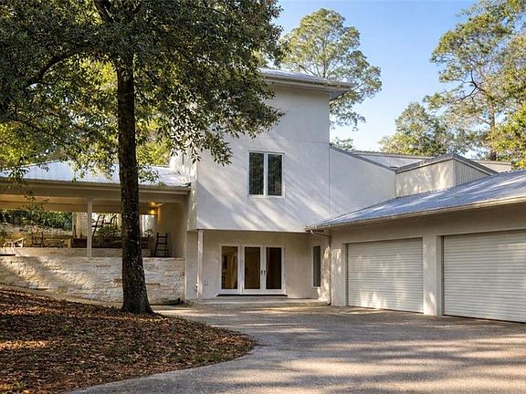 2nd image of 14951 Bluff Rd