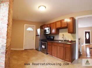 2 Chapel Pl #1-6, Binghamton, NY 13905