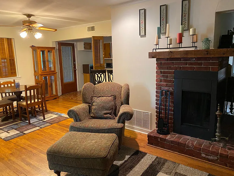 1836 Hill Hedge Dr — Photo 6