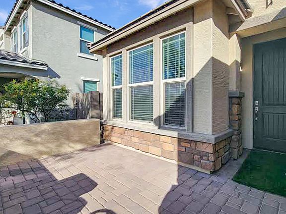 4th image of 17798 W Granite View Dr