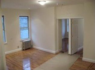 4722 41st St APT 3R, Sunnyside, NY 11104