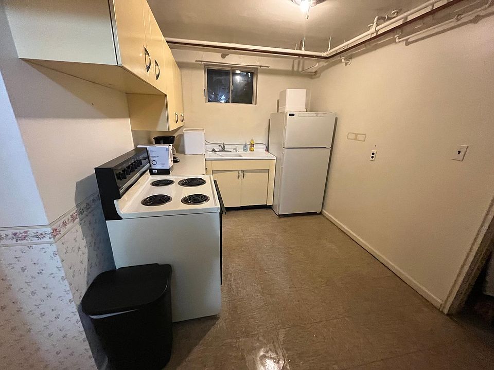 1st image of 420 E Portage Ave #5