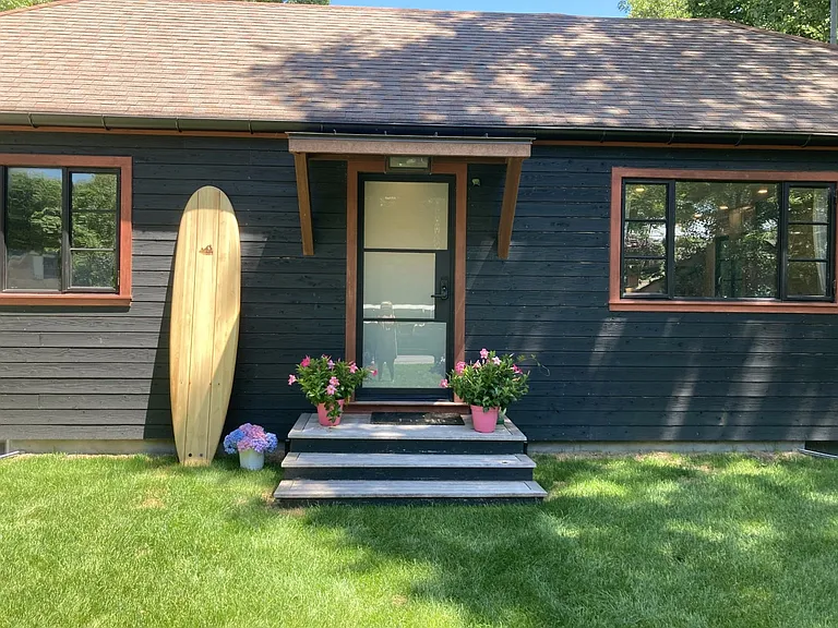 15 Gann Rd — Photo 4