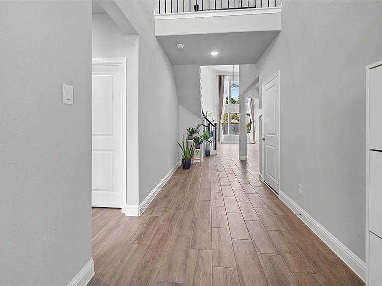 14523 Hueco Mountain Dr — Photo 5