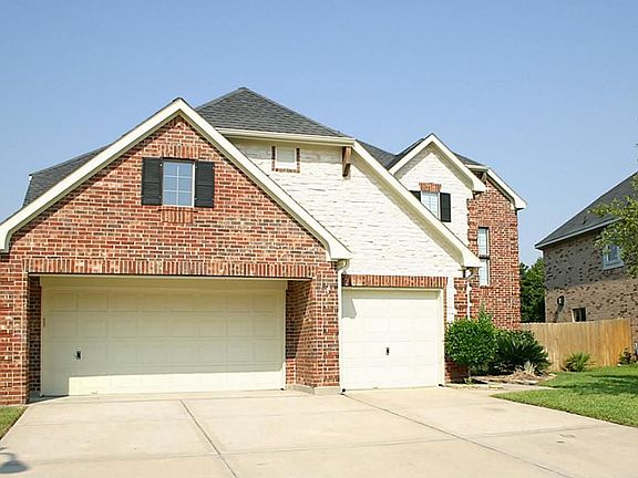 4th image of 6426 Winding Cove Ln