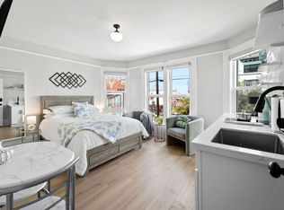 2174 Logan Ave #D, San Diego, CA 92113